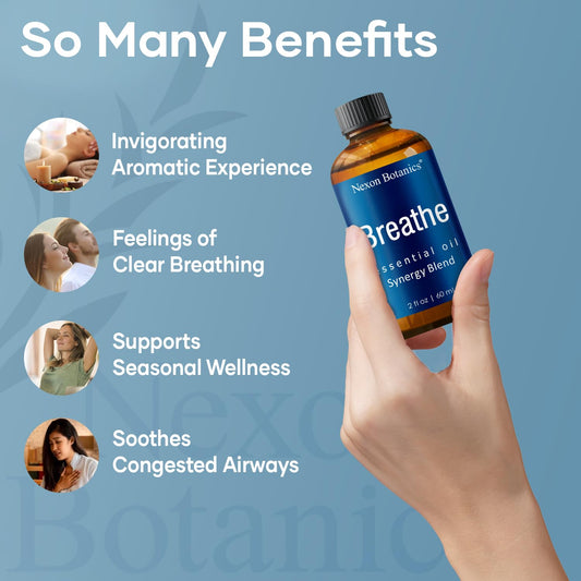 Nexon Botanics textura del aceite en gotero que evidencia pureza y concentración