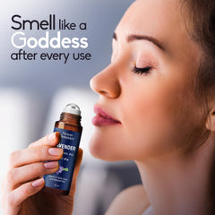 Nexon Botanics etiqueta con ingredientes y certificado libre de hexano visible
