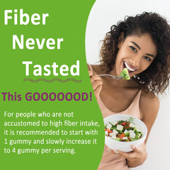 Nextdia botella junto a monedero para comparar tamaño, ideal para llevar