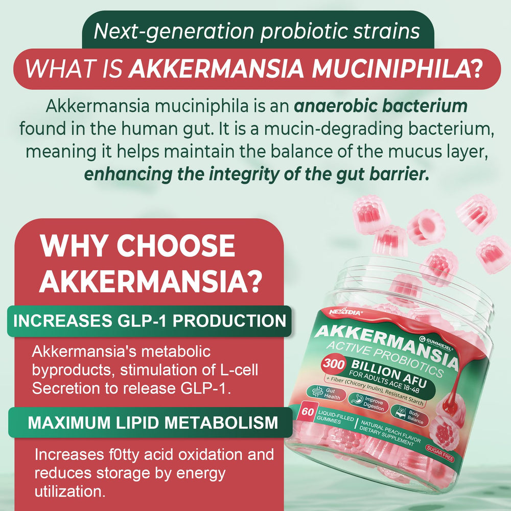 Nextdia corte en sección doble capa que protege bacterias anaerobias