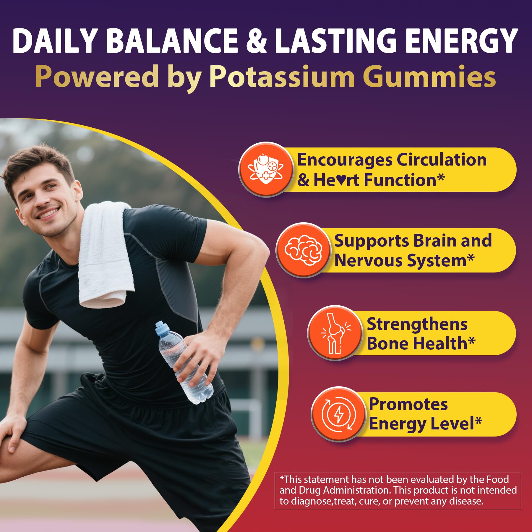 Etiqueta nutricional Nextdia cerca, transparencia y control de calidad