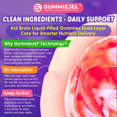 Nextdia etiqueta nutricional legible, información clara y confianza