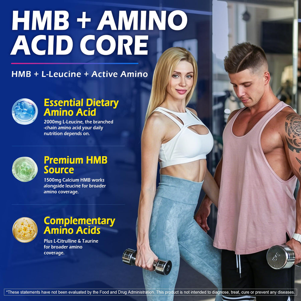 Corte transversal gomita Nextdia mostrando doble capa líquida, estabilidad de nutrientes