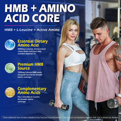 Corte transversal gomita Nextdia mostrando doble capa líquida, estabilidad de nutrientes