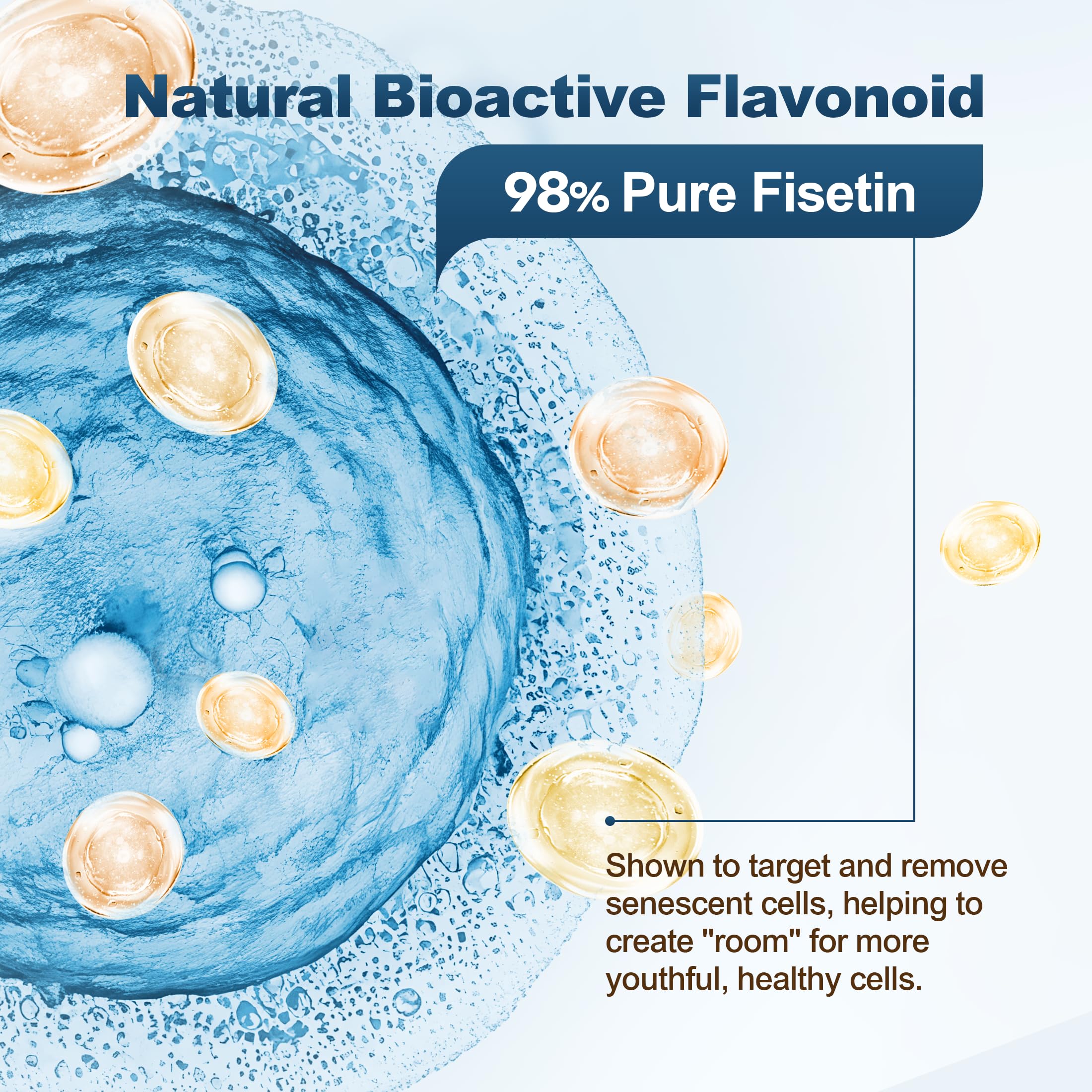 Nextdia textura de gominola sabor durazno que evidencia apariencia apetecible