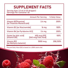Nichalous caja-empaque: presentación premium para cuidado diario.