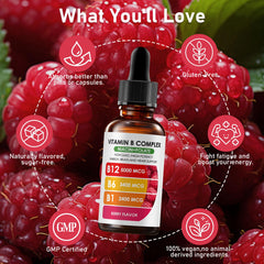 Nichalous escena matutina: energía suave para empezar el día.