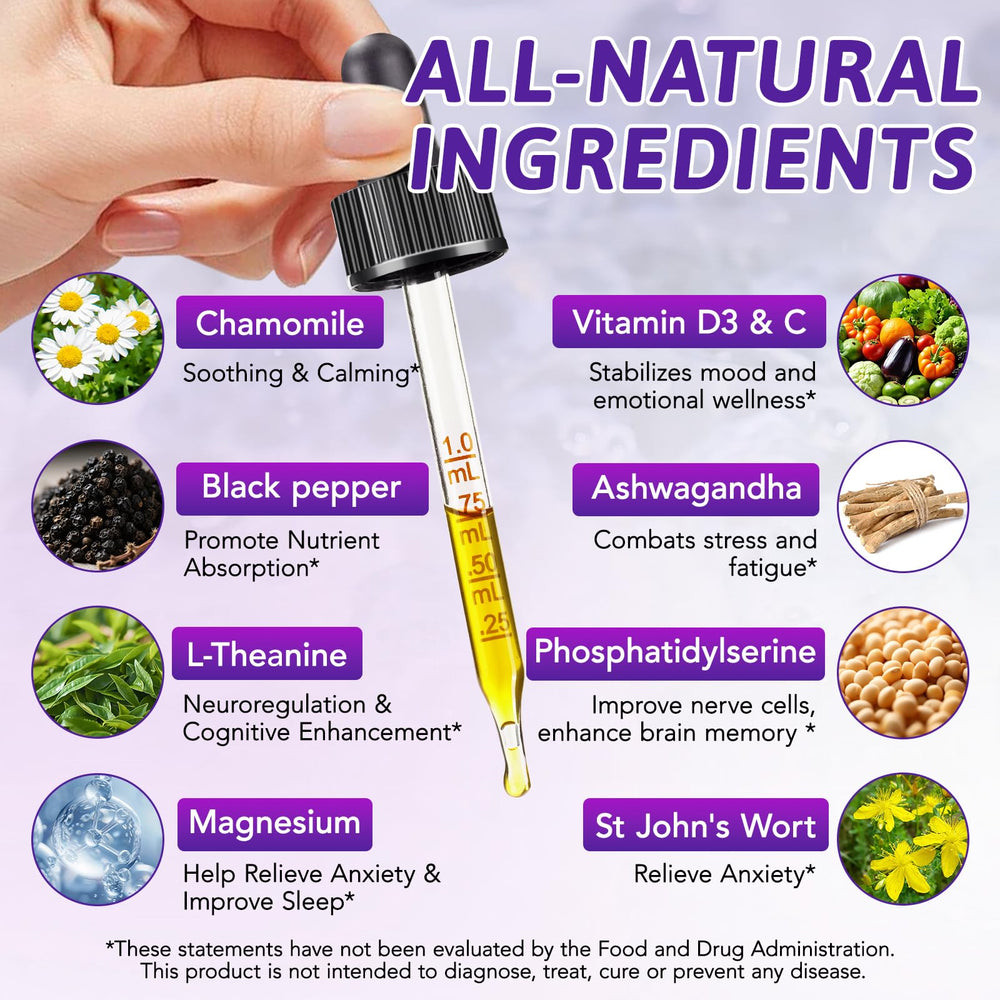 NIFEISHI etiqueta con lista de ingredientes limpia y transparente