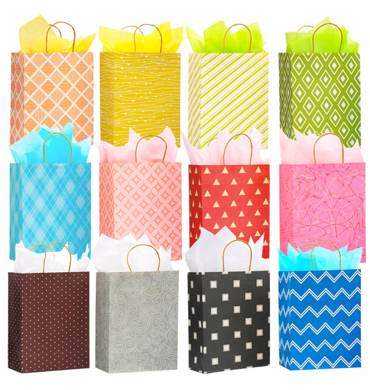 Nihuecne bolsa frontal kraft mostrando diseño y durabilidad