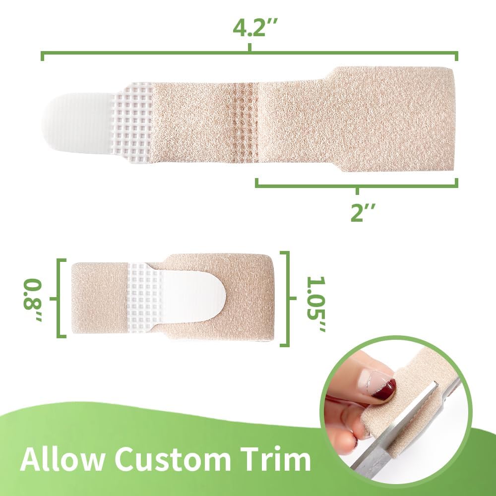 niupiour detalle de espuma y tejido transpirable para confort