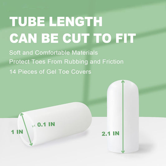 Niupiour detalle de textura de silicona que garantiza comodidad y elasticidad