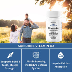 Nivagen etiqueta nutricional en detalle mostrando concentración y pureza