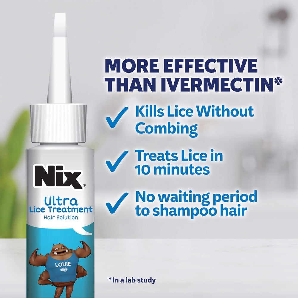 nix peine removedor detalle de dientes para extraer liendres eficazmente