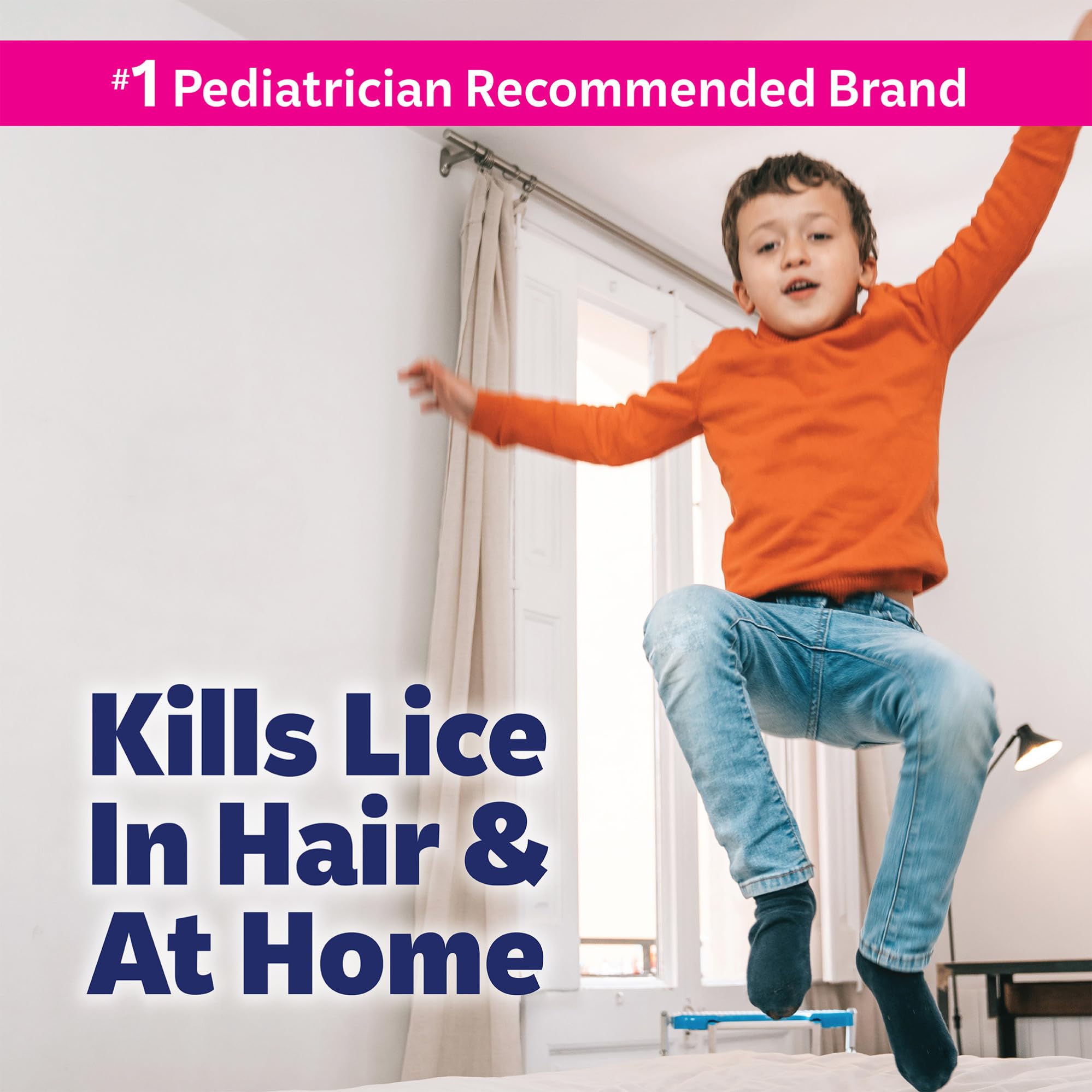 nix botella de solución ultra en primer plano para aplicación segura