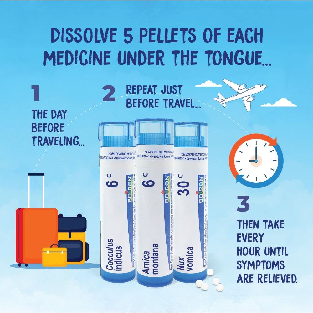 Nix vomica 30C HPUS, soporte frente a la somnolencia.