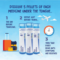 Nix vomica 30C HPUS, soporte frente a la somnolencia.