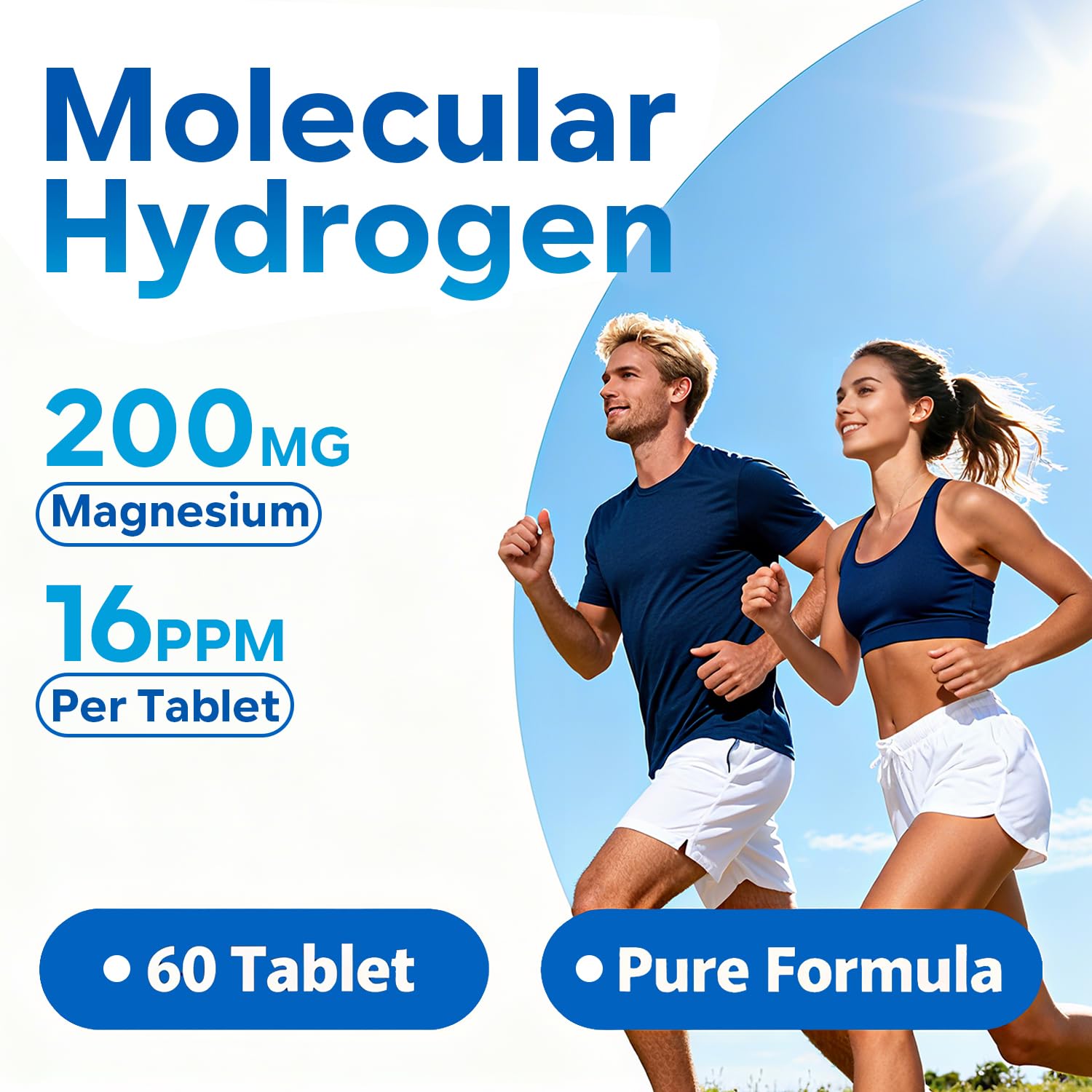 NKTOLEE etiqueta nutricional y lista de ingredientes clara