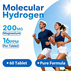 NKTOLEE etiqueta nutricional y lista de ingredientes clara