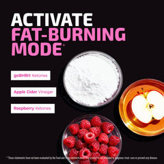 Nobi Nutrition etiqueta en primer plano con ingredientes y guía de uso