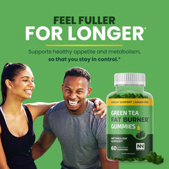 Nobi Nutrition etiqueta nutricional clara con información de ingredientes