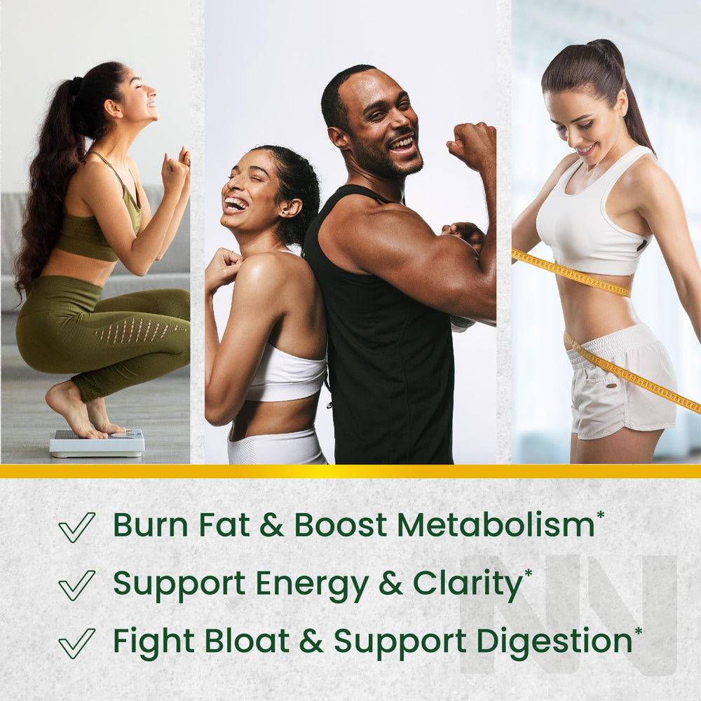 Nobi Nutrition primer plano de textura gomitas que resalta suavidad