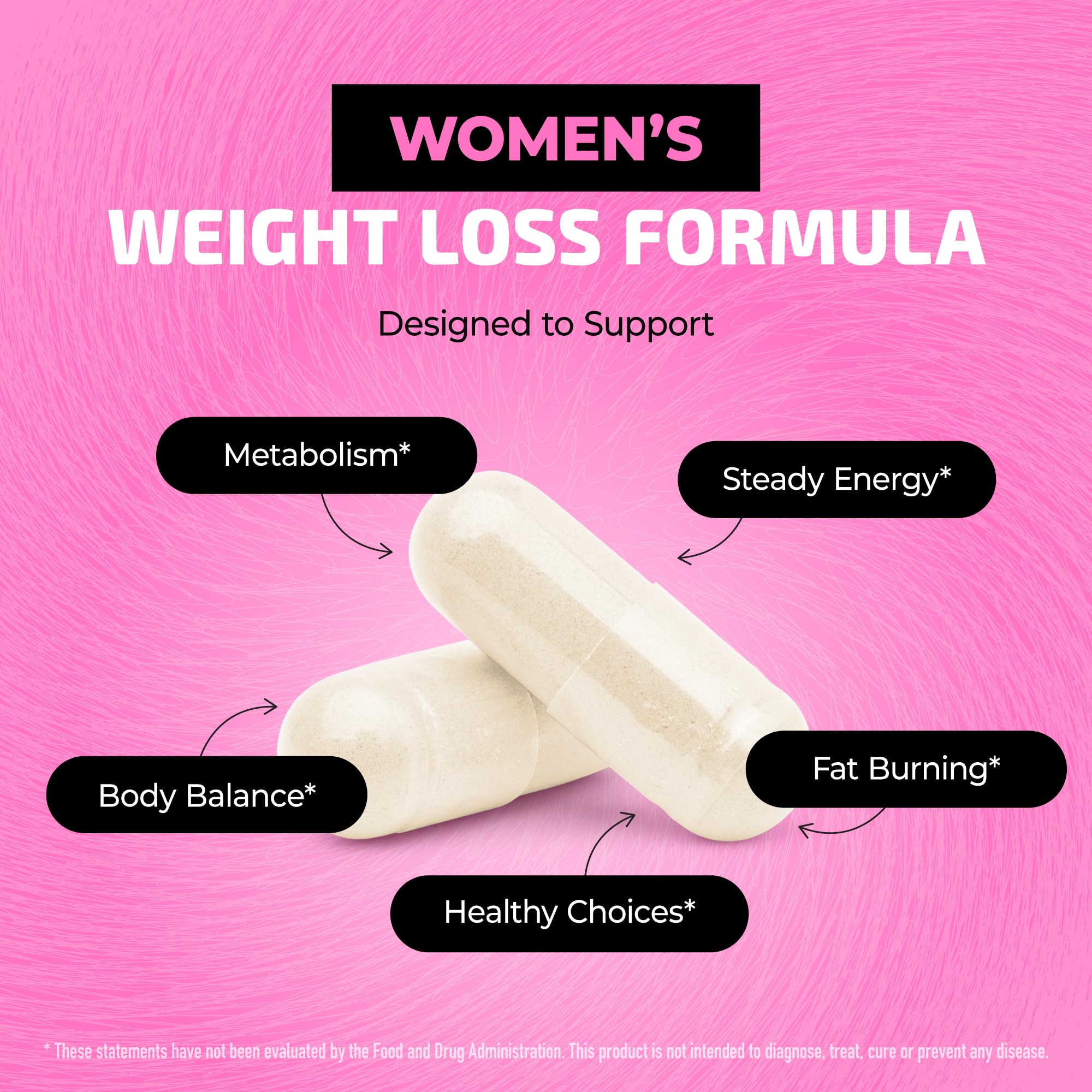 Nobi Nutrition textura de cápsula en mano, transmite dosificación cómoda