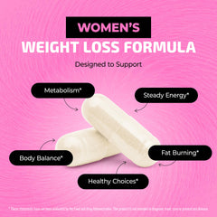 Nobi Nutrition textura de cápsula en mano, transmite dosificación cómoda