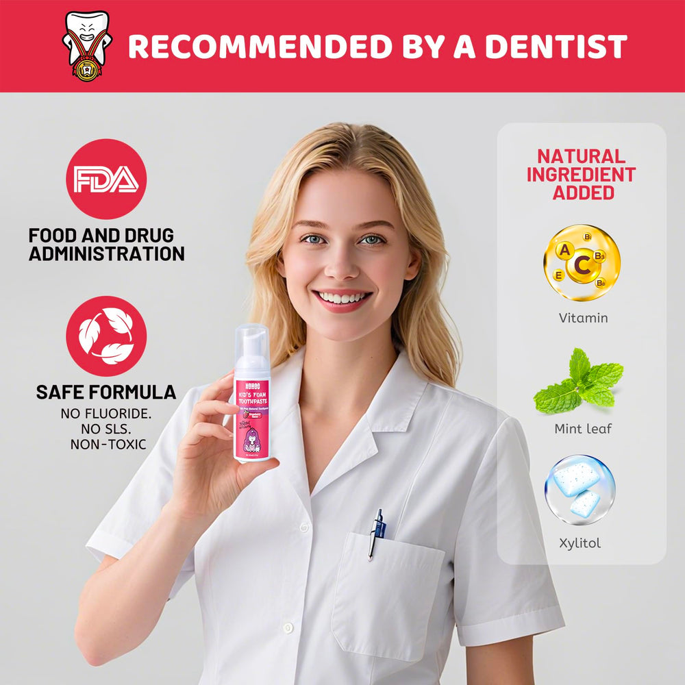NOHOO tubo 60ml junto a objeto para comparar tamaño y llevar cómodo