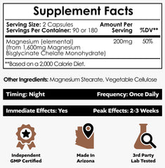Nootropics Depot cápsulas cerca detalle textura y tamaño fácil de tragar