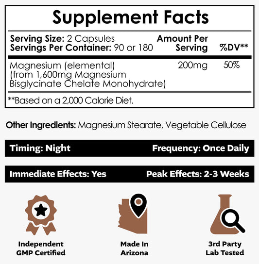 Nootropics Depot cápsulas apiladas para dosificación precisa y fácil consumo