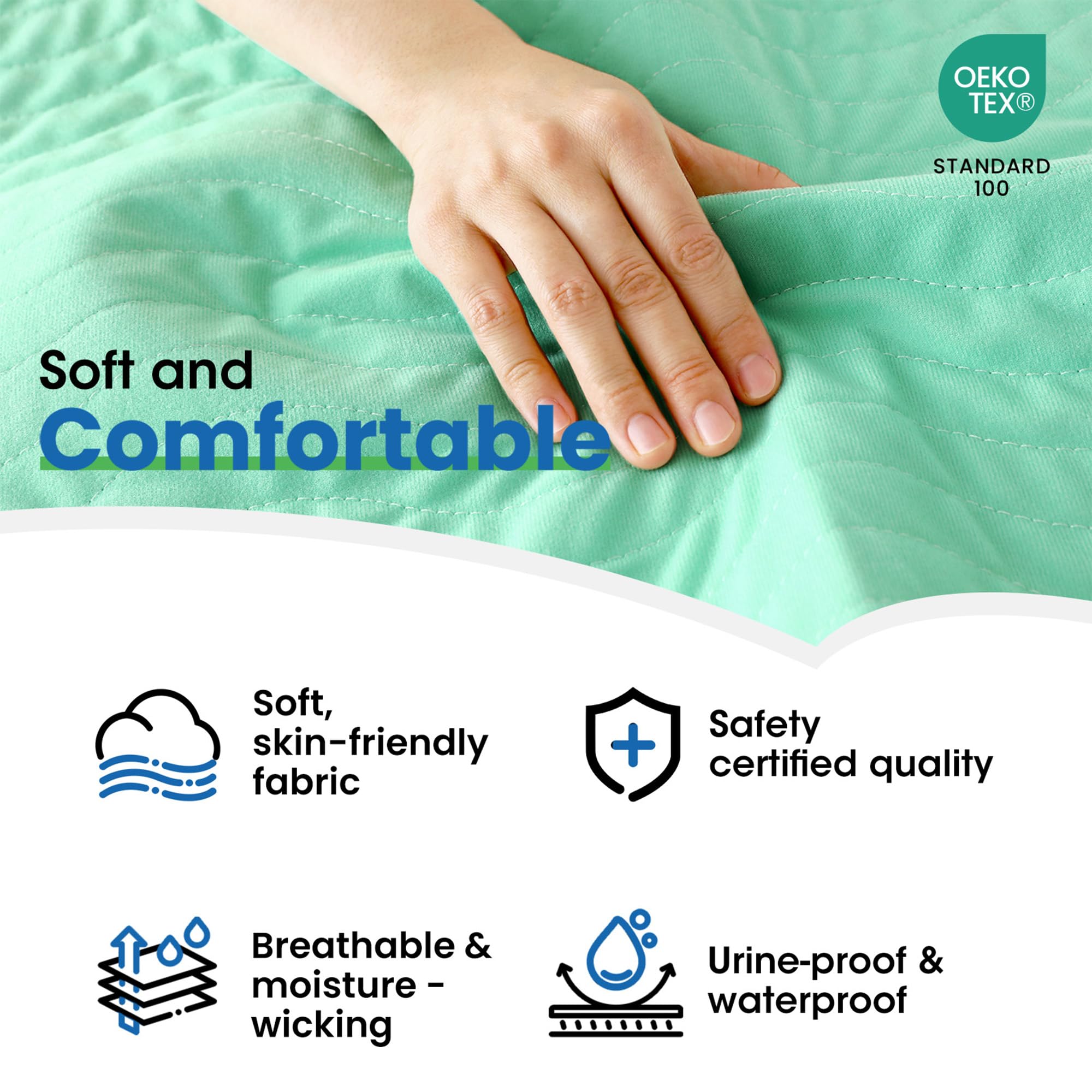 Noovirum comparativa de tamaño para visualizar cobertura y ajuste en muebles