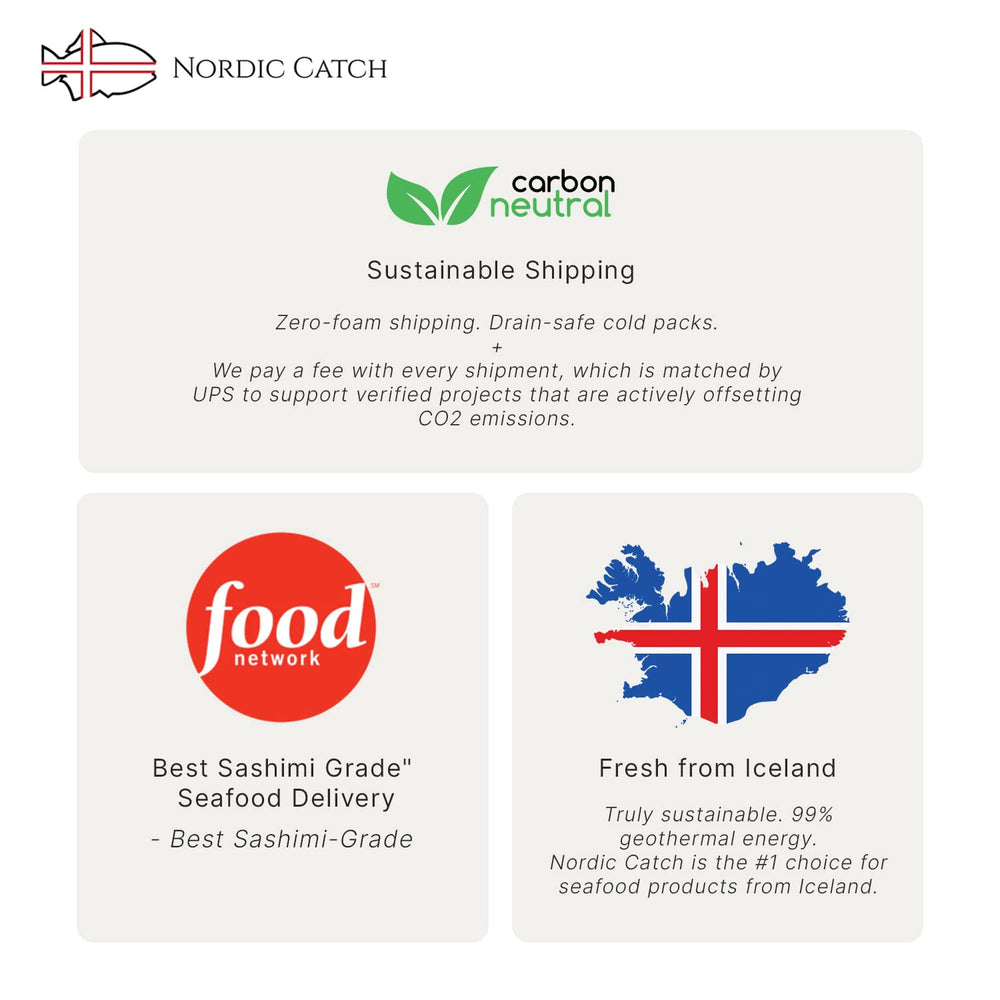 Nordic Catch bolsa dentro de mochila mostrando conveniencia para actividades