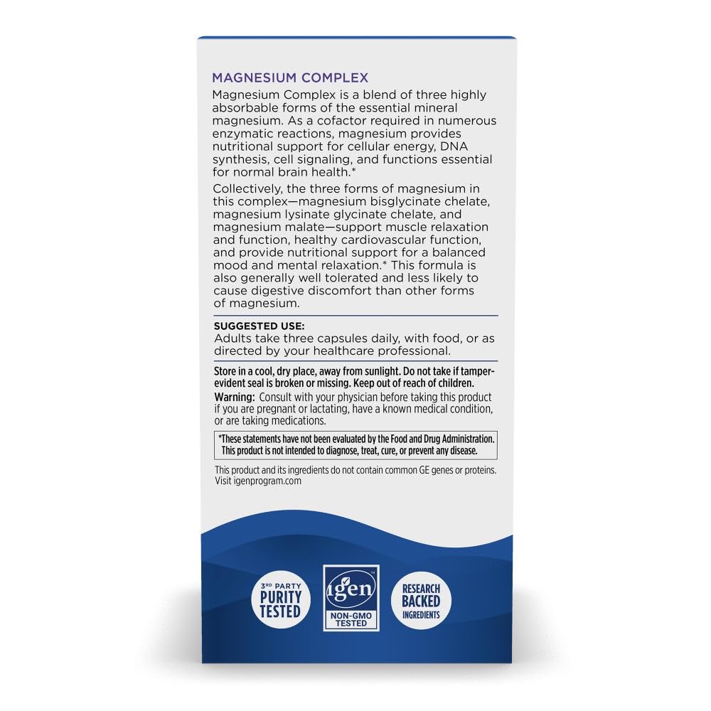 Nordic Naturals cápsulas junto a alimentos veganos que resaltan compatibilidad dietética
