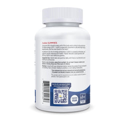 Nordic Naturals frascos para viaje y práctica conservación fuera de casa