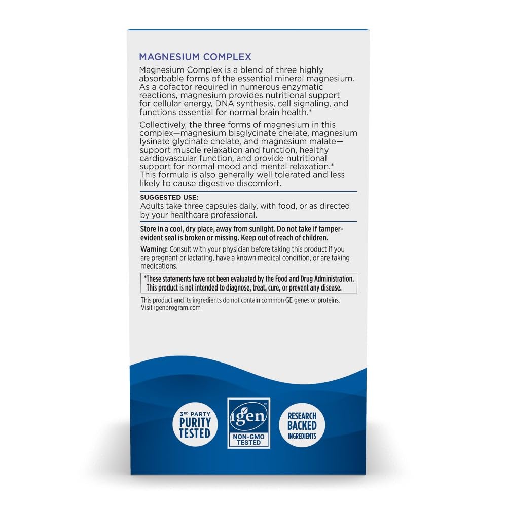 Nordic Naturals suplemento junto a desayuno saludable para contexto de uso