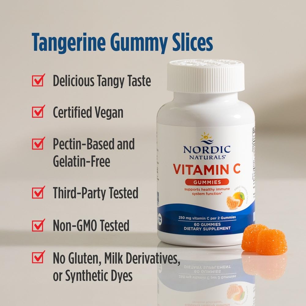 Nordic Naturals etiqueta con ingredientes y certificaciones visibles