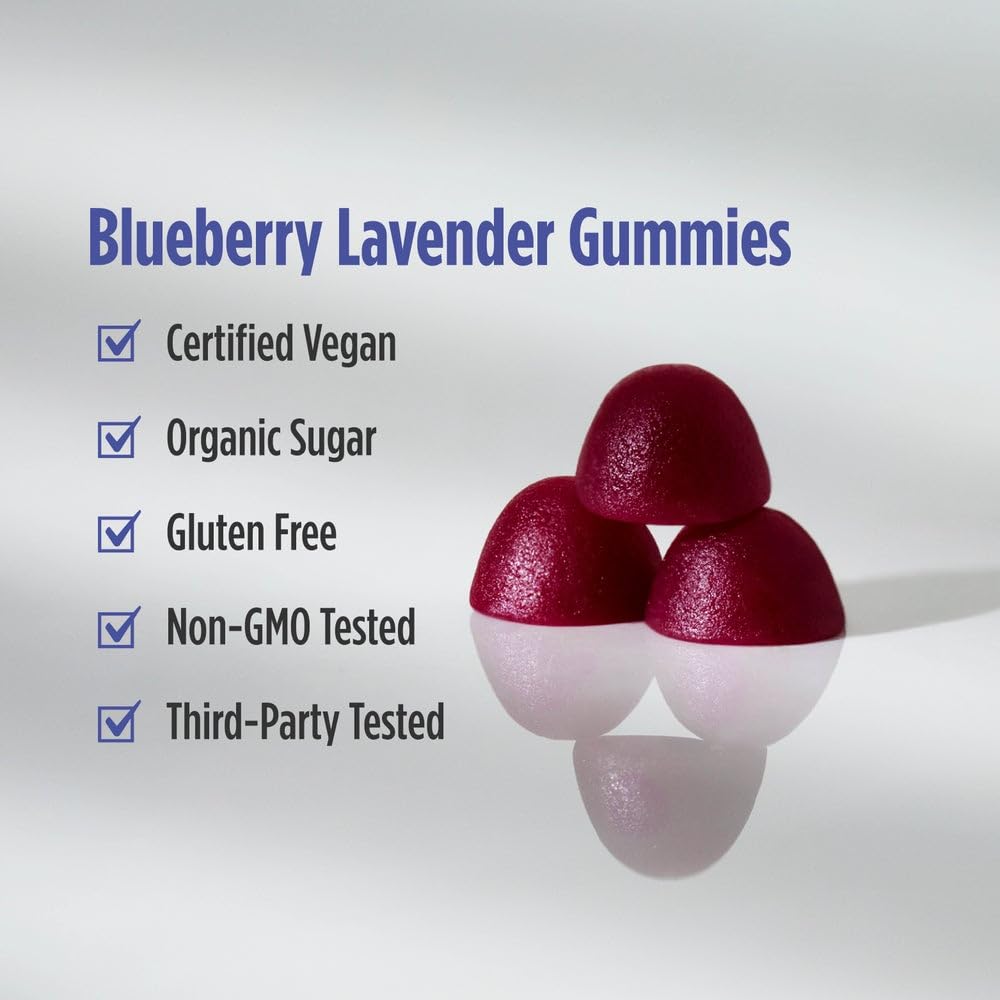 Nordic Naturals etiqueta con información de ingredientes y pruebas de pureza