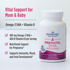 Nordic Naturals primer plano de la textura de la cápsula beneficiosa