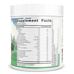 Nordic Naturals primer plano de textura de gomita, aspecto masticable y apetecible