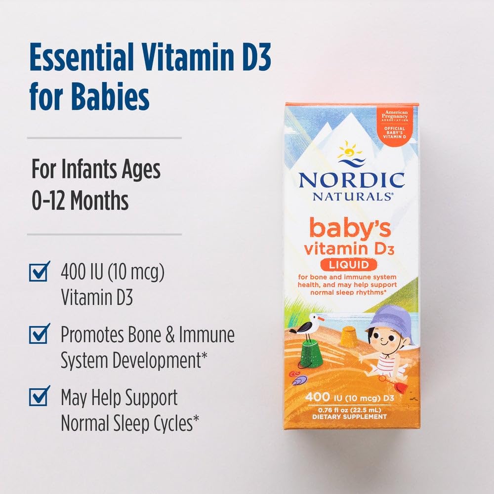 Nordic Naturals gota en primer plano que ilustra textura absorbible
