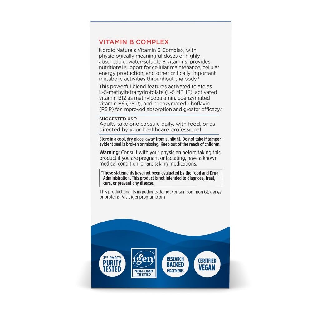 Nordic Naturals suplemento sobre encimera, sugiere uso diario práctico