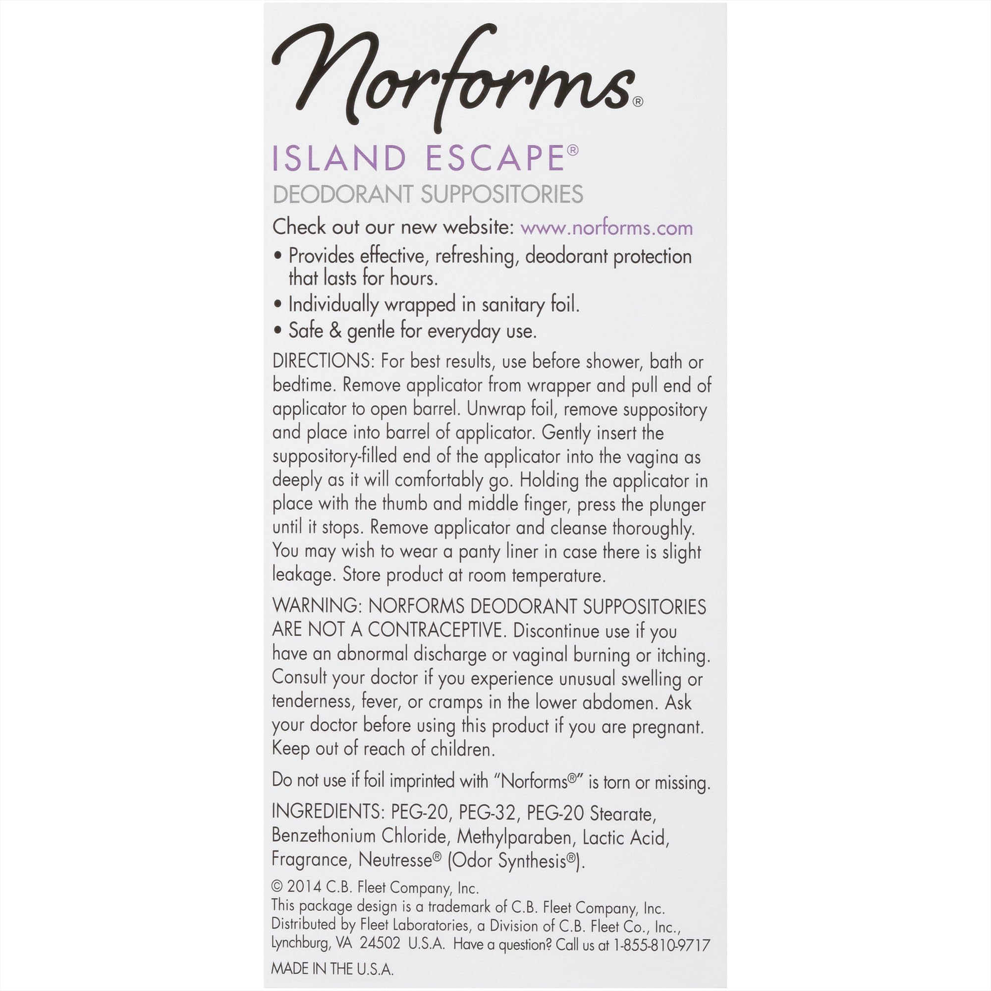 Norforms en baño estilo lifestyle transmitiendo sensación tropical y limpieza