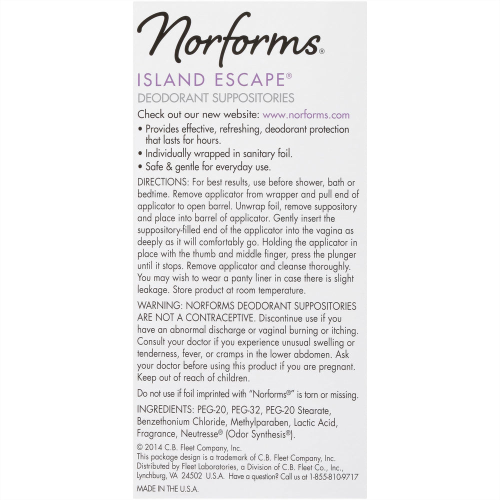 Norforms en baño estilo lifestyle transmitiendo sensación tropical y limpieza