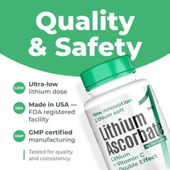 NORMOTIM envase junto a certificados simbolizando fabricación GMP EE. UU.