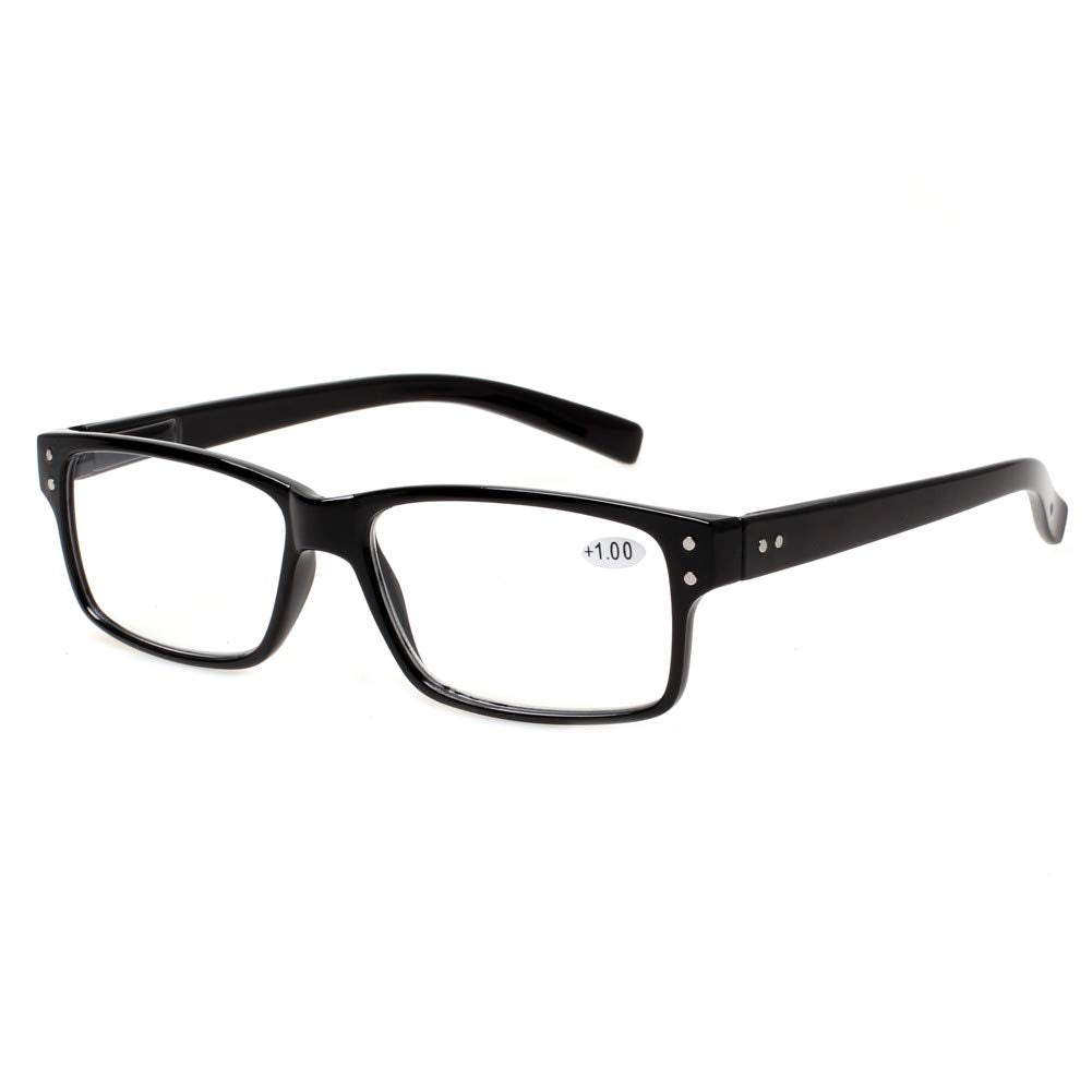 NORPERWIS gafas solares del pack en uso exterior, protección adicional