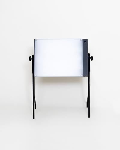 NORTHERN LIGHTS Boxelite OS iluminación de espectro completo en estructura metálica