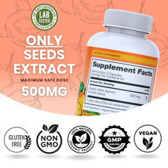 Nourishing Nutrients textura del polvo fino con aspecto natural y puro