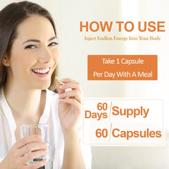 Novafun frasco junto a regla para comparar tamaño real del producto
