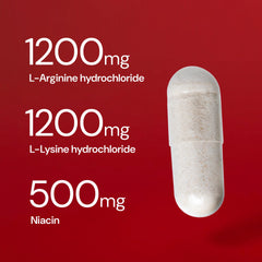 Novex Biotech GF9 Core etiqueta y cierre con foco en ingredientes y seguridad