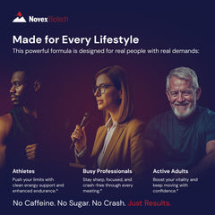 Novex Biotech Oxydrene en gimnasio durante entrenamiento, mejora resistencia